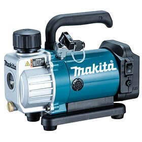 Makita DVP180Z