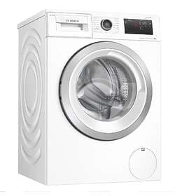Bosch WAU28PS0SN (Vit)