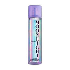 Ariana Grande Moonlight Body Mist 236 ml