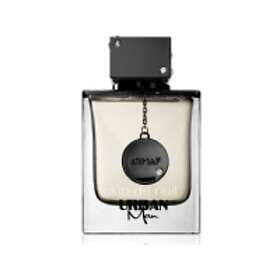 Armaf Club De Nuit Urban edp 105ml