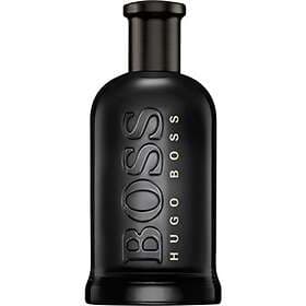 Hugo Boss Bottled Parfum 50ml