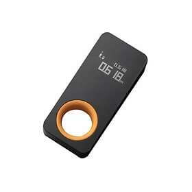HOTO Smart Laser Measure
