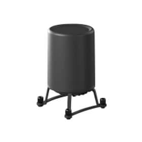 DJI Matrice 300 CSM Radar