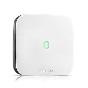Sensibo Elements - Indoor Air Quality Monitor