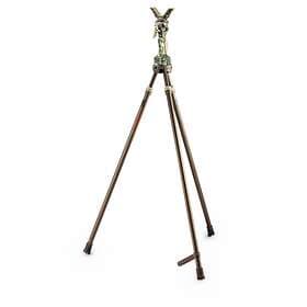 Primos Triggerstick Gen III Tripod