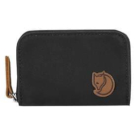 Fjällräven Zip Card Holder