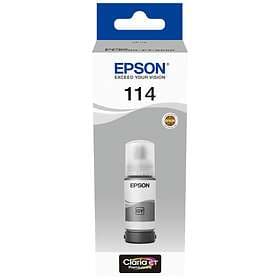 Epson 114 (Grå)