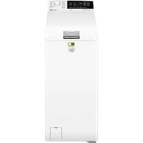 Electrolux EW7T6336G6 (Vit)
