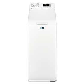 Electrolux EW6T4326D5 (Vit)