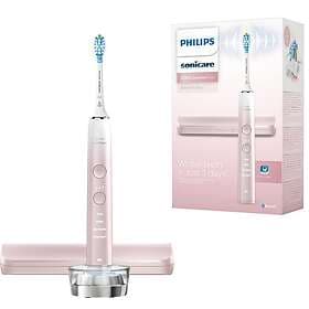 Philips Sonicare DiamondClean 9000 Special Edition HX9911/84