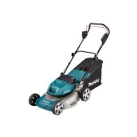 Makita DLM463Z