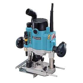 Makita RP1111CJ