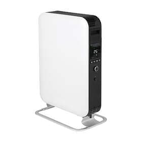 Mill OIL2000WIFI3