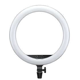 Godox LED-Belysning Ring Light LR150