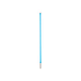 NANLITE PavoTube T8-7X 1 Light Kit