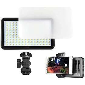 Godox LED-belysning M150 5600K
