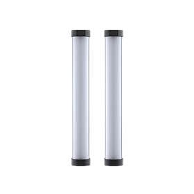 Godox TL30 2Kit RGB LED Tube Light