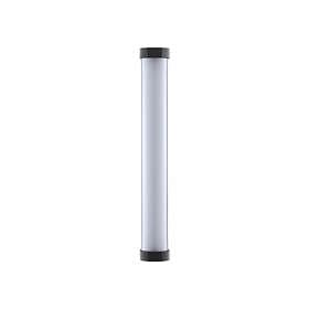 Godox TL30 RGB LED Tube Light