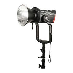 Aputure LED-Belysning LS 600D Light Storm Pro