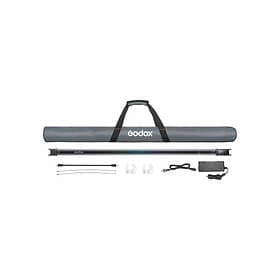 Godox TL120 RGB Tube Light
