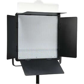 Godox LED1000 II Bi Color
