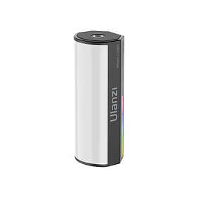 Ulanzi i-Light Mini Magnetic RGB Wand