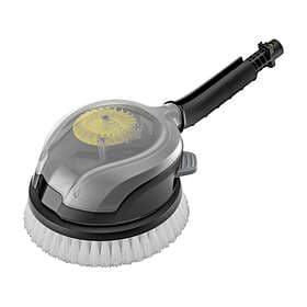 Kärcher WB 120