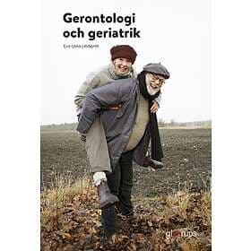 Gerontologi Och Geriatrik, Elevbok