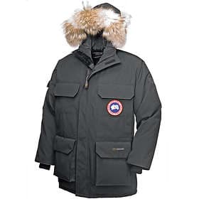 Canada Goose Expedition Heritage Parka (Herr)