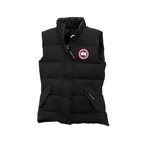 Canada Goose Freestyle Vest (Dam)