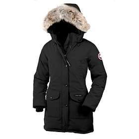 Canada Goose Trillium Parka (Dam)