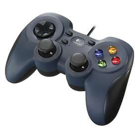 Logitech Gamepad F310 (PC)