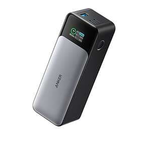 Anker 737 PowerCore Powerbank 140W PD A1289 24000mAh