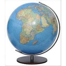 Jordglob The Globe 34cm
