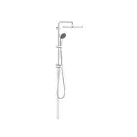 Grohe Vitalio Start 26698000 (Krom)