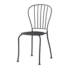 IKEA Läckö Stol