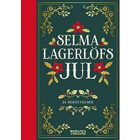 Selma Lagerlöfs Jul