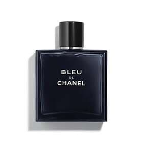 Chanel Bleu de Chanel edt 100ml