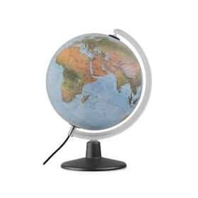 Jordglob Elite 30cm :