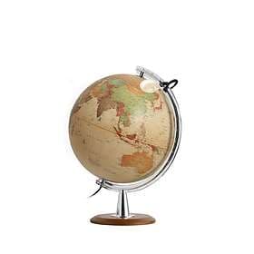 Jordglob Colombo Antique 40cm :
