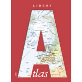 Libers Atlas