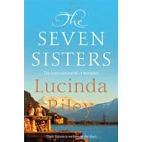 The Seven Sisters