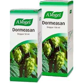 A.Vogel Dormeasan 100ml