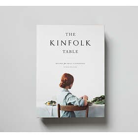 Kinfolk Table