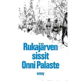 Rukajärven Sissit