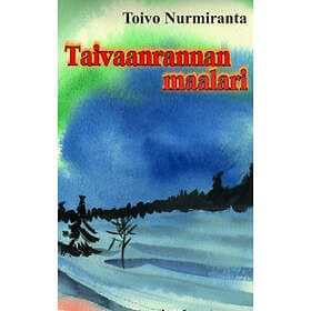 Taivaanrannanmaalari