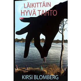 Läikittäin Hyvä Tahto