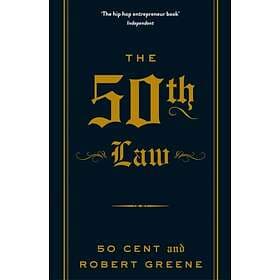 The 50th Law