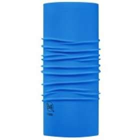 Buff High UV Solid