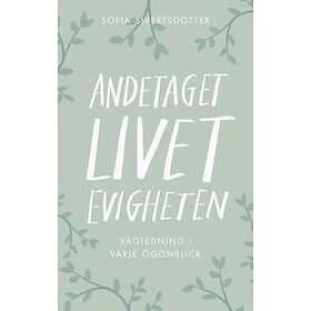 Andetaget, Livet, Evigheten: Vägledning I Varje Ögonblick